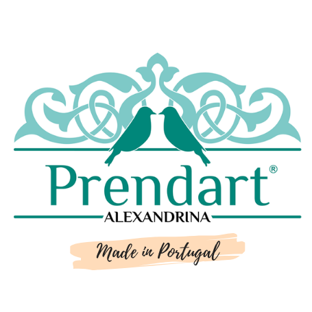 Prendart